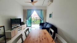 The Glades (D16), Condominium #498369151